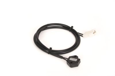 SENSOR INNENRAUMTEMPERATUR BOSCH 1147212059 25