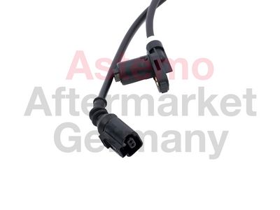 SENZOR TURATIE ROATA ASTEMO-HITACHI 2501429 2