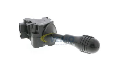 BLOC LUMINI DE CONTROL VEMO V46800009 43