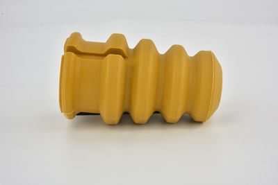 TAMPON CAUCIUC SUSPENSIE FEBEST MZD001 27