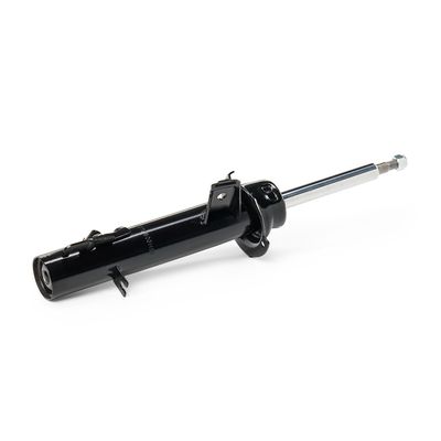 амортисьор RIDEX 854S1138