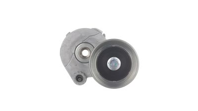 INTINZATOR CUREA CUREA DISTRIBUTIE SKF VKMCV51078 39