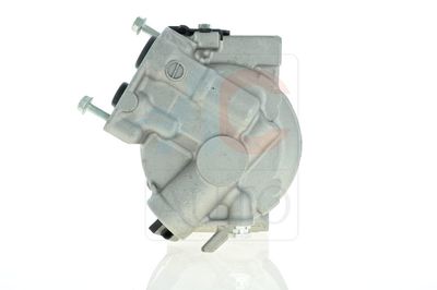 COMPRESOR CLIMATIZARE ACAUTO AC01DN636 1
