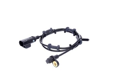 SENZOR TURATIE ROATA ATE 24071163473 4