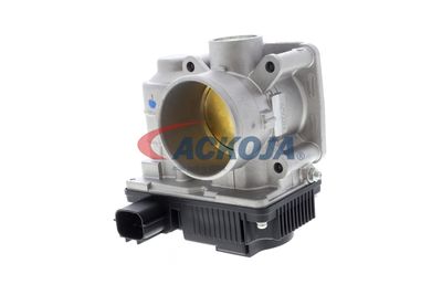 CARCASA CLAPETA ACKOJA A38810001 17