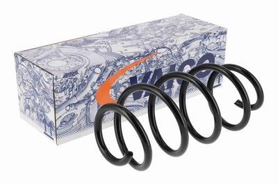 ARC SPIRAL VAICO V109643 1