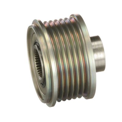 SISTEM ROATA LIBERA GENERATOR GATES OAP7313 32