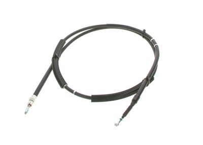 CABLU FRANA DE PARCARE BOSCH 1987477923 6