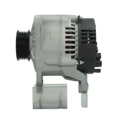 Alternátor BV PSH +Line Original 595.502.070.050