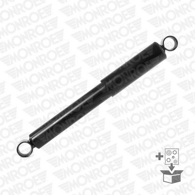 AMORTIZOR MONROE D4044 2