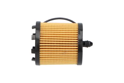 FILTRU ULEI AMC Filter DO707 2