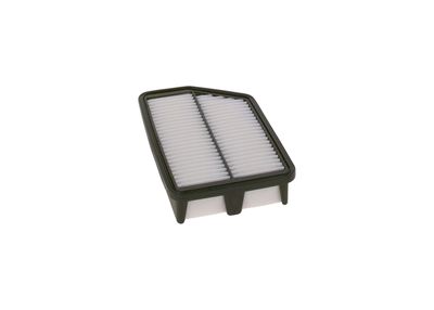 LUFTFILTER BOSCH F026400228 21