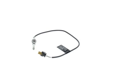 SENSOR ABGASTEMPERATUR BOSCH 0986259224 7