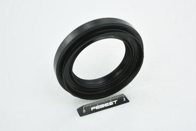 SIMERING AX CARDANIC FEBEST 95PAS41610913R 49