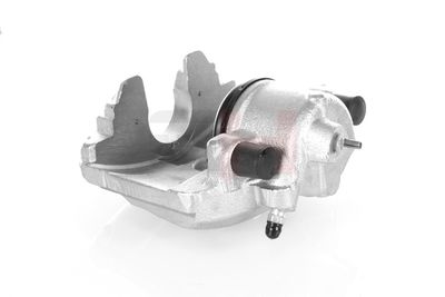 ETRIER FRANA GH GH439962H 39