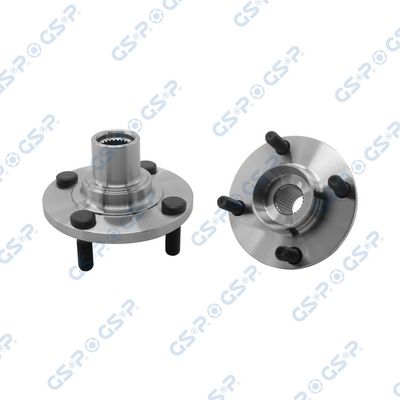 BUTUC ROATA GSP 9425017