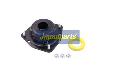 JAPANPARTS Pakabos statramsčio atraminis guolis