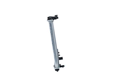 RADIATOR RACIRE MOTOR NRF 58416 35