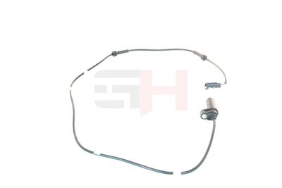 SENZOR TURATIE ROATA GH GH712535V 16