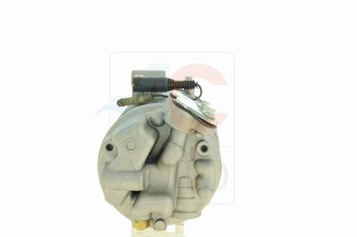 COMPRESOR CLIMATIZARE ACAUTO AC01CL002 1