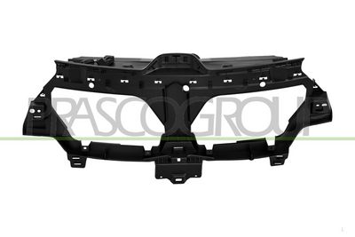 HALTER KüHLERGITTER