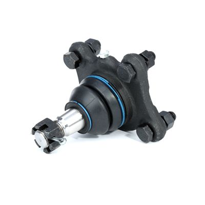 Шарнири RIDEX 2462S0101