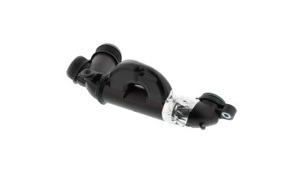 FURTUN EAR SUPRAALIMENTARE TOPRAN 305264 16