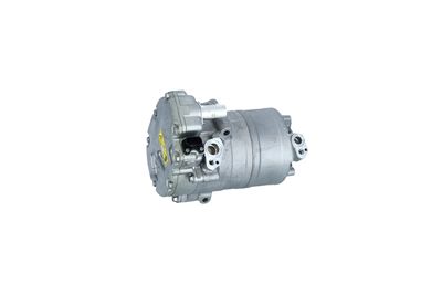 COMPRESOR CLIMATIZARE NRF 320282G 33