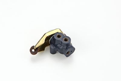 BREMSKRAFTREGLER ATE 03651506003 8