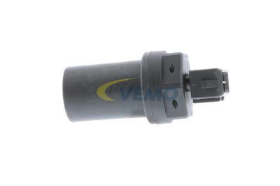 SENSOR WEGSTRECKE VEMO V10721146 37