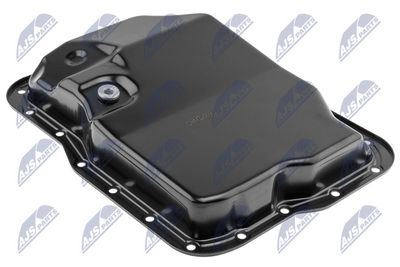 BAIE ULEI CUTIE VITEZE AUTOMATA NTY BMOMZ009 1