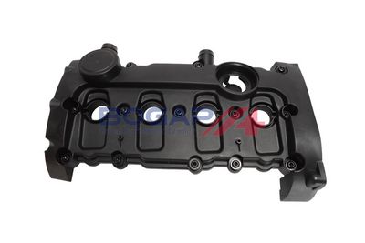 CAPAC CULBUTOR BOGAP A1115133 2