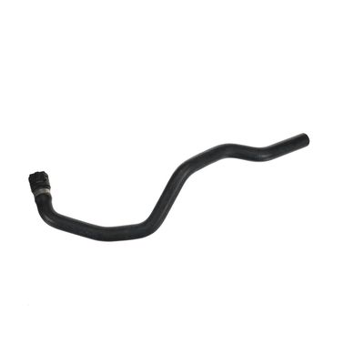 HEIZUNGSSCHLAUCH GATES 021750 72