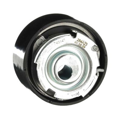 SPANNROLLE ZAHNRIEMEN GATES T43147 14