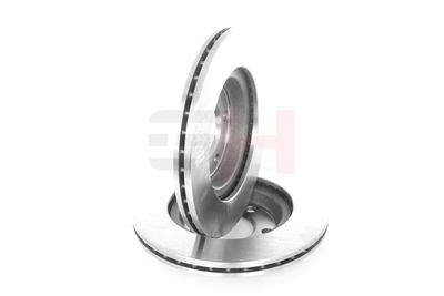 360 Grad Ansicht 11