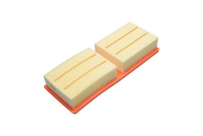 FILTRU AER AMC Filter FAF10798 7