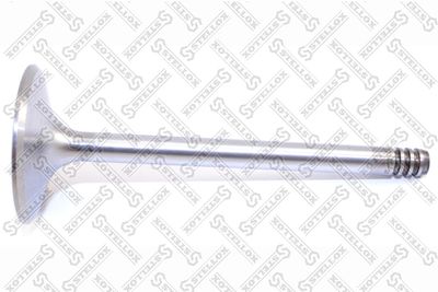 STELLOX 01-23044-SX STELLOX 01-23044-SX