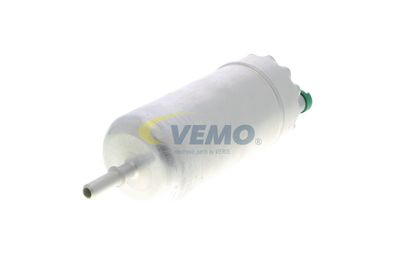 POMPA COMBUSTIBIL VEMO V25090020 29