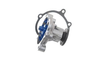 POMPă DE APă RăCIRE MOTOR SKF VKPC85300 11