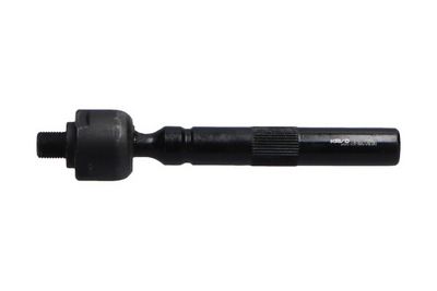 Kavo Parts Vidinė skersinė vairo trauklė