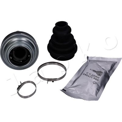 SET ARTICULATIE PLANETARA JAPKO 620925 1