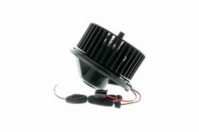 VENTILATOR HABITACLU VEMO V15031928 8