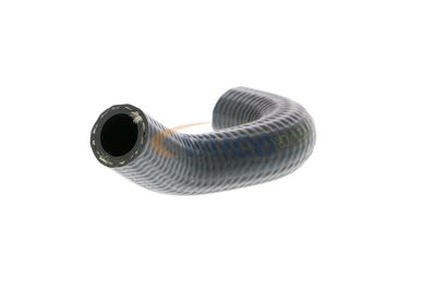 HYDRAULIKSCHLAUCH LENKUNG VAICO V104335 32