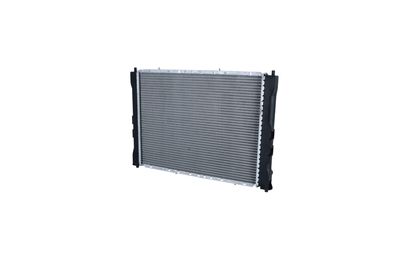 RADIATOR RACIRE MOTOR NRF 55425 30