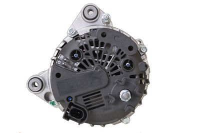 GENERATOR WALKER WAL02018 2