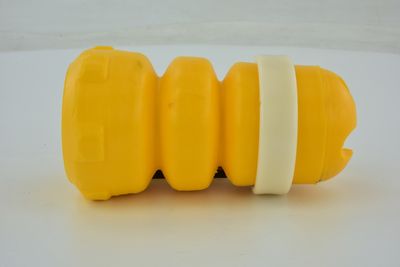 TAMPON CAUCIUC SUSPENSIE FEBEST VWDGVIIR 27