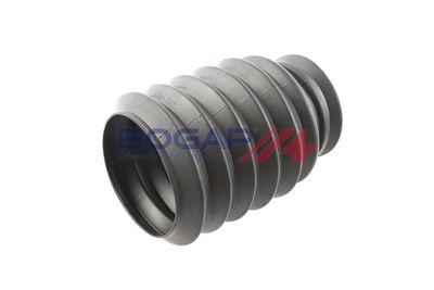 CAPAC PROTECTIE/BURDUF AMORTIZOR BOGAP B3414110 2