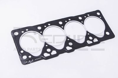 Прокладка, головка цилиндра RED-LINE 34TO097 для TOYOTA STARLET