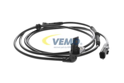 SENSOR RADDREHZAHL VEMO V46720232 56