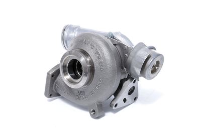 LADER AUFLADUNG BTS Turbo T914014 23